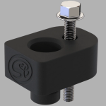 MAP Sensor Spacer Kit for 2011-2019 Ford Powerstroke 6.7L